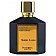 Pendora Scents Satin Luxe Woda perfumowana spray 100ml