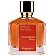 Pendora Scents Rouge Woda perfumowana spray 100ml