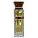 Maison Asrar Lumiere Woda perfumowana spray 110ml