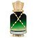 Maison Asrar Adorable Woda perfumowana spray 100ml