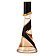 Rihanna Reb'l Fleur Woda perfumowana spray 30ml