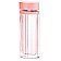 Tous L'Eau Eau de Parfum Woda perfumowana spray 90ml