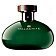 Banana Republic Malachite Woda perfumowana miniatura 7,5ml flakon