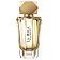 La Perla Just Precious Woda perfumowana 50ml