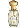 Annick Goutal Rose Absolue Woda perfumowana spray 100ml