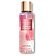 Victoria's Secret Strawberries and Champagne Body Mist Mgiełka do ciała 250ml