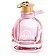 Lanvin Rumeur 2 Rose Woda perfumowana spray 50ml