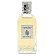 Etro Green Street Woda toaletowa spray 100ml