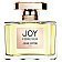 Jean Patou Joy Forever Eau de Toilette Woda toaletowa spray 30ml