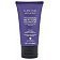 Alterna Caviar Anti-Aging Replenishing Moisture Shampoo Nawilżający szampon do włosów 40ml