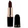 Makeup Revolution Iconic Pro Lipstick Pomadka 3,2g Blindfolded