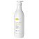 Milk Shake Color Care Maintainer Conditioner Odżywka do włosów farbowanych 300ml