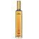 Jean Louis Scherrer Nuits Indiennes Woda toaletowa spray 50ml