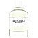 Givenchy Gentleman Cologne Woda kolońska spray 100ml