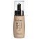 IsaDora Nude Super Fluid Foundation Podkład 30ml 09 Nude Blonde