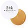 Skin79 Gold Hydrogel Eye Patch Hyaluronic Acid Płatki pod oczy z kwasem hialuronowym 90g