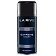 La Rive Extreme Story For Man Dezodorant spray 150ml