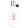 Viktor & Rolf Flowerbomb Dew tester Woda perfumowana spray 100ml