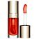 Clarins Lip Comfort Oil Olejek do ust 7ml 05 Apricot