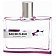 Kenzo Eau de Fleur de Prunier Woda toaletowa spray 50ml