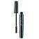 Artdeco Wonder Lash Mascara Tusz do rzęs 10ml 01 Black