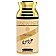 Lattafa Oud Mood Concentrated Dezodorant spray 250ml