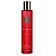 Rituals The Ritual of Ayurveda Blissful Hair & Body Mist tester Mgiełka do ciała 50ml