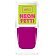 Wibo Neon Fettin Nail Polish Lakier do paznokci 8,5ml 06