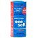 ECOSOFT Natural Deo Naturalny dezodorant 50ml Summer Wind