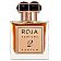 Roja Parfums Parfum de La Nuit 2 Perfumy spray 100ml