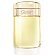 Cartier Baiser Vole Parfum Perfumy spray 30ml