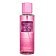 Victoria's Secret Sugar Blur Mgiełka do ciała 250ml