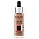 Eveline Liquid Control HD Mattifying Drops Foundation Podkład matujący 32ml 065 Toffee