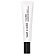 Megalast Eyeshadow Primer Baza pod cienie do powiek 10ml