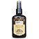 Arganicare Castor Oil 10in1 Hair Repair Serum naprawcze do włosów 150ml