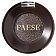 Paese Eyegasm Monoshadow Pojedynczy cień do powiek 18g 15 Stone