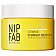 NIP+FAB Ceramide Fix Krem do twarzy na noc z ceramidami 12% 50ml