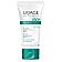 Uriage Hyseac Fluid przeciwsłoneczny SPF50+ 50ml