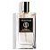 Mizensir Alma de Rosario Woda perfumowana spray 100ml