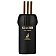 Maison Alhambra Glacier Le Noir Woda perfumowana spray 100ml