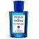 Acqua di Parma Blue Mediterraneo Mirto di Panarea Woda toaletowa spray 100ml