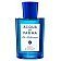 Acqua di Parma Blu Mediterraneo Fico di Amalfi tester Woda toaletowa spray 100ml