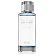 Rasasi Nafaeis Al Shaghaf Pour Homme Woda perfumowana spray 100ml