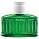 Laura Biagiotti Roma Uomo Green Swing Woda toaletowa spray 200ml