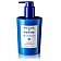 Acqua di Parma Blu Mediterraneo Mirto Di Panarea Balsam do ciała 300ml