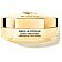 Guerlain Abeille Royale Honey Treatment Rich Night Cream Krem bogaty na noc 50ml