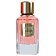 Pendora Scents Solitude Woda perfumowana spray 100ml