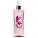 Parfums De Coeur Body Fantasies Pink Sweet Pea Fantasy Mgiełka do ciała 50ml