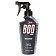 Parfums De Coeur BOD Man Warrior Spray do ciała 236ml