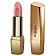 Deborah Milano Red Lipstick Pomadka SPF 15 2,8g 05 Rose Ballerina